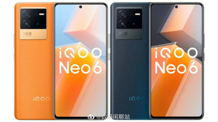 特斯拉全部价格表,特斯拉全部价格表图片及价格