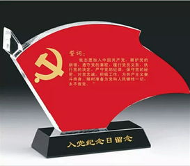 2020轿车销量总排行榜,轿车2020年销量排行榜