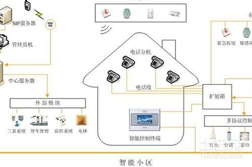 2020轿车销量排行榜表,2020轿车销量排行榜表格