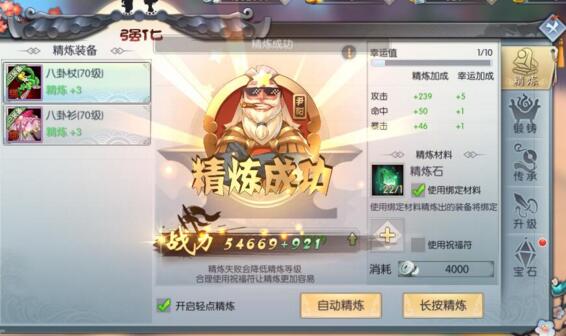2020年轿车销量总排行榜,2020年轿车销量排行榜前十名有哪些