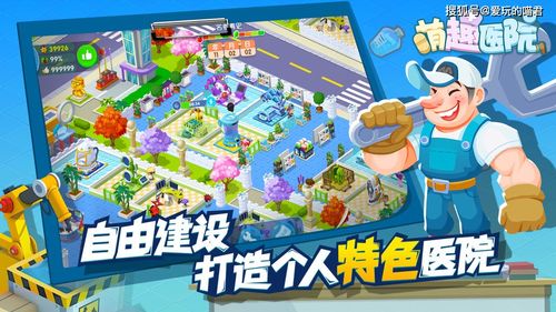 2020全年轿车销量排行榜前十名,2020年度轿车销量排行榜前十名