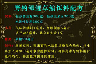 2020年轿车销量排行榜完整版,2020年轿车销量排行榜前十名
