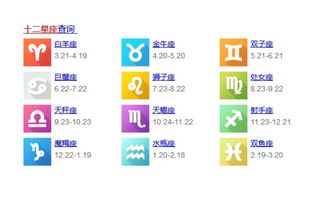2020轿车销量排行榜完整,轿车2020年销量排行榜