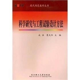 2020年轿车销量总排行榜前十名,2020年轿车销量排行榜前十名有哪些