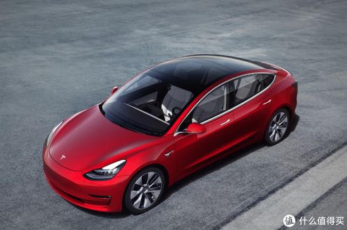 2020年轿车销量排行榜全榜最新车型,2020年轿车销量排行榜前十名