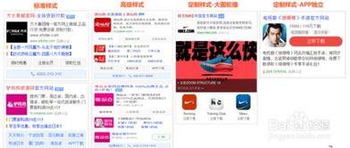 2020轿车全年销量排行榜及价格,2020年全年轿车销量排行榜前十名