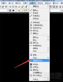 2020全年轿车销量排行榜前十名有哪些,2020年度轿车销量排行榜前十名
