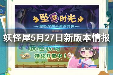 2020年轿车销量排行榜,2020年轿车销量排行榜完整版