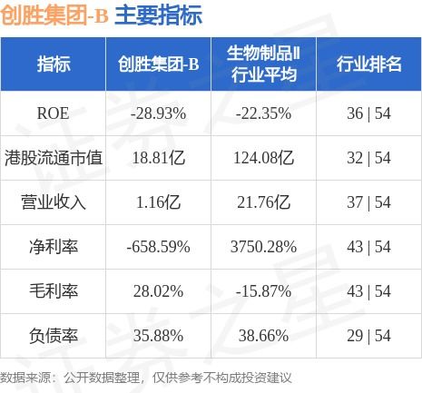 2020轿车销量排行榜完整榜单图片,2020年轿车销量排行榜前十名是哪些牌子的车