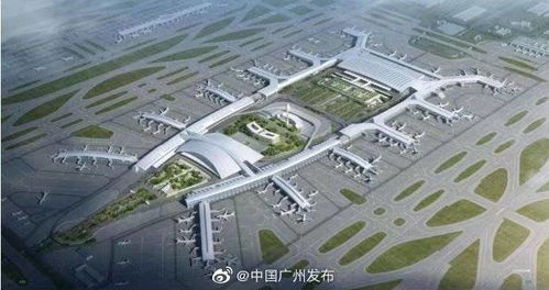 2020全年轿车销量排行榜前十名图片,2020全国轿车销量