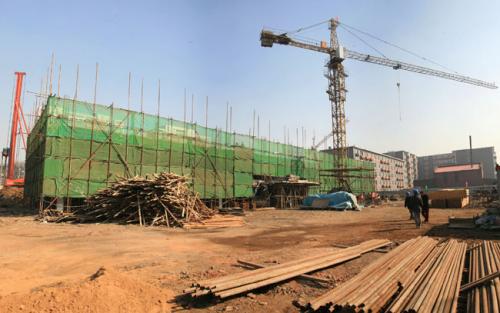 2020年轿车销量排行榜前十名有哪些呢视频,2020年轿车销量排行榜完整版