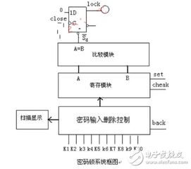 2020年轿车销量总排行榜最新,2020年轿车销量总排行榜最新图片