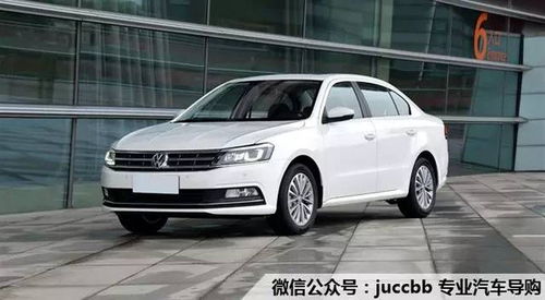 2020年度轿车销量排行榜前十名图片及价格表,2020年全年轿车销量排行