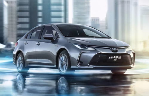 2020年轿车销量排行榜最新图片,2020年轿车销量排行榜完整版出炉了