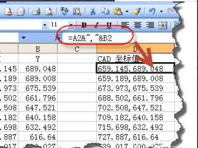2020轿车销量排行榜完整榜单,2020轿车销量前十名