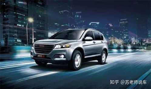 2020年轿车销量排行,2020年轿车销量排行榜前十名是哪些牌子的车