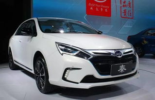 轿车销量排行榜前二十名,轿车销量排行榜前二十名2023