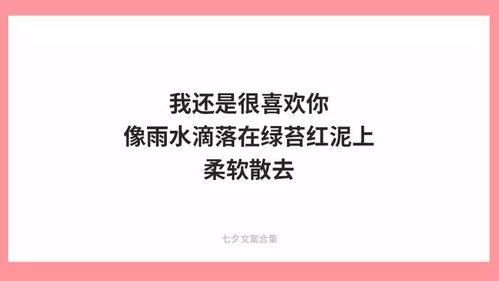 2020年轿车销量排行,2020年轿车销量总排行榜