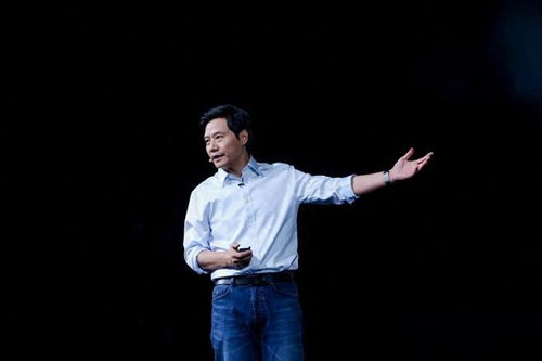 2020轿车销量排行榜前十名有哪些,2020年度轿车销量排行