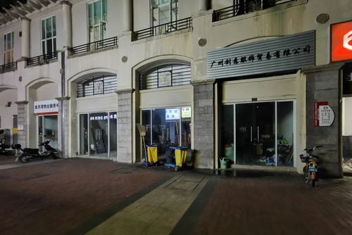 2020年轿车排行榜,2020轿车销量榜