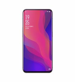 2020轿车销量排行榜前十名图片,2020轿车销量排行榜前十名图片