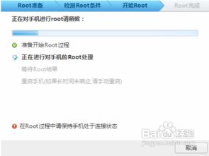 2020年轿车销量总排行榜最新,2020年度轿车销量排行