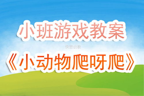2020轿车销量总排行榜,2020年轿车车销量排行榜