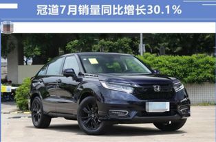 本田suv全部车型价格,本田suv全部车型价格 新款