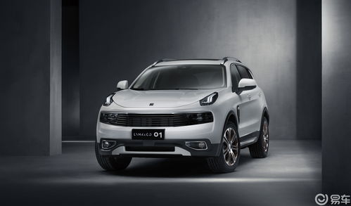 车型大全,车型大全全部品牌
