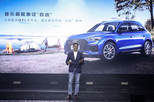 奥迪q5l报价及图片2021款,奥迪q5l报价及图片2021款价格参数