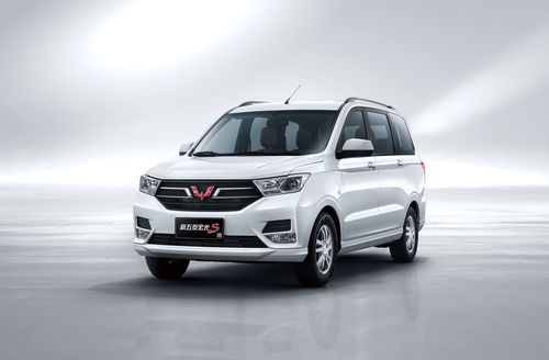 五菱全部车型,五菱全部车型小货车