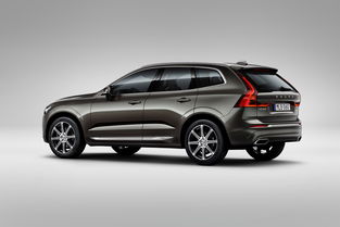 沃尔沃xc60怎么样,2012沃尔沃xc60怎么样