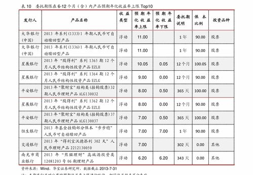 车标图片大全及名字,车标图片大全及名字高清图片