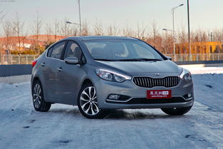 k3为什么叫死亡之车,起亚k3哪一年的车质量好