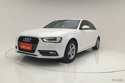优信二手车,优信二手车留购价不交会有什么后果