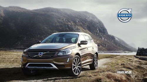 沃尔沃xc60报价18万,沃尔沃xc60的价格2021款价格