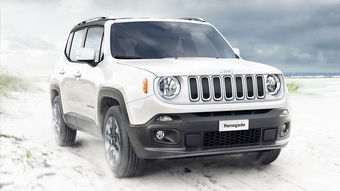 jeep车10万左右,jeep车10万以下