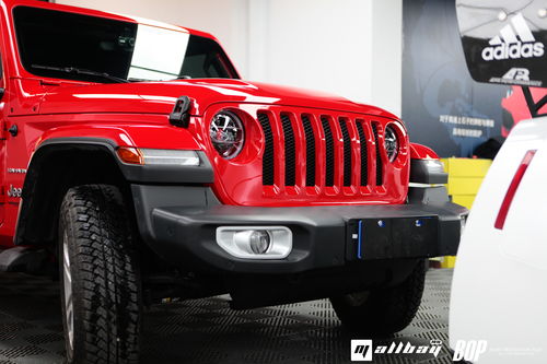 jeep车型大全及价格表,jeepSUV车型大全及价格表