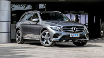 奔驰glc260最新价格,奔驰glc260最新价格2017款图片