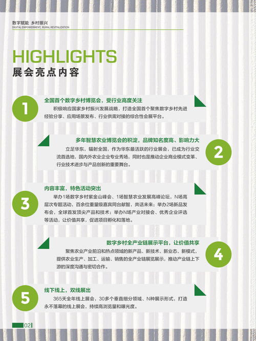 车展2022最新时间表,车展 2022