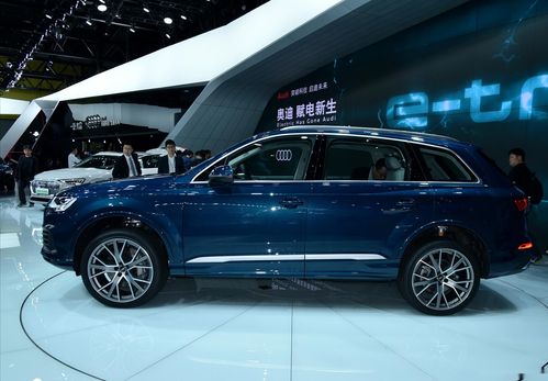 途锐2021款新款价格,途锐2021款新款价格表