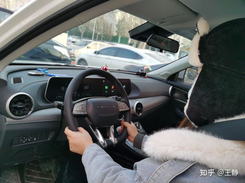 东风风行t5evo,东风风行t5evo多少钱