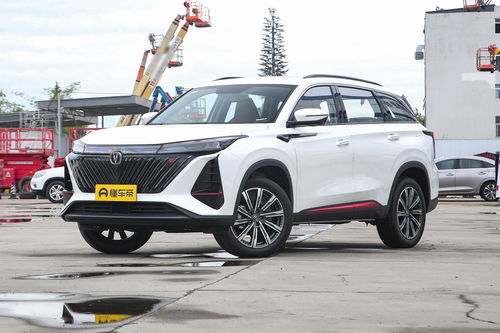 长安汽车3一5万元新车,长安汽车3一5万元新车七座