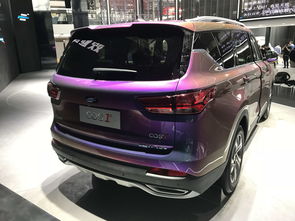 十大安全系数最高汽车,十大安全系数最高汽车品牌