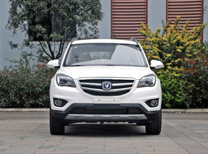 10万左右的suv,10万左右的suv车排行榜