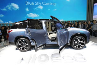 汽车价格大全10万以下,汽车价格大全10万以下suv
