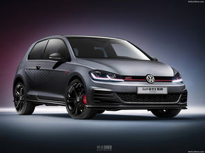 大众高尔夫gti,大众高尔夫gti百公里加速几秒