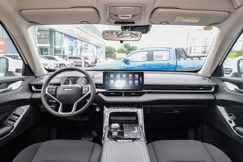 20到30万的suv前十名,2030万的suv