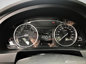 国产车,国产车哪个品牌最好