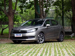 10万左右的车,10万左右的车买哪款好suv